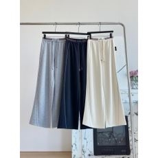 Miu Miu Pants